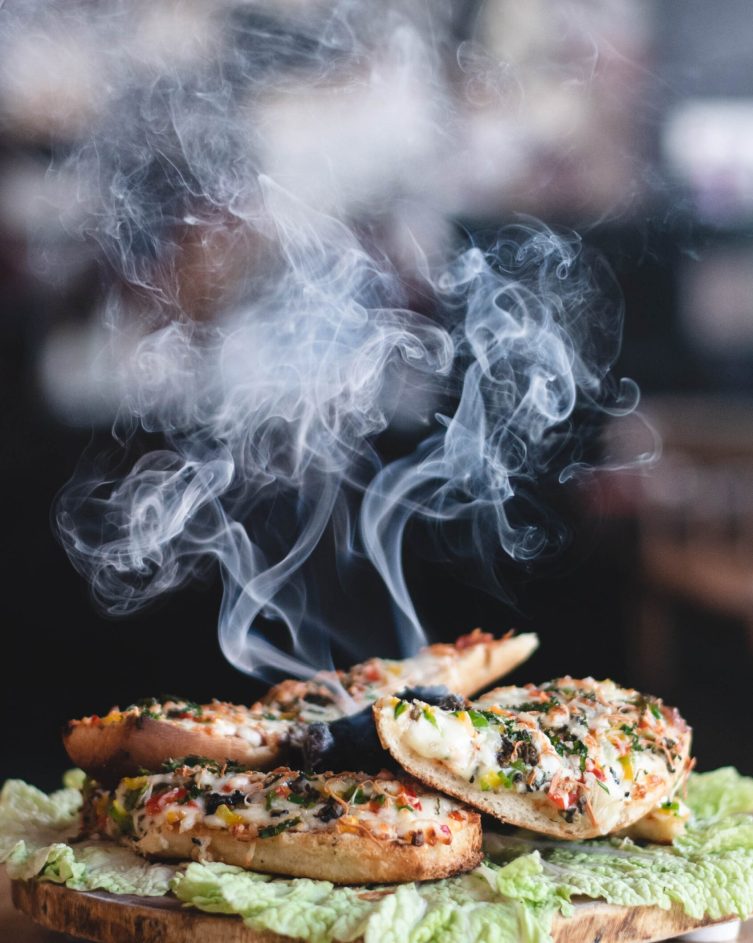 Section_3_About2-2-1-1-scaled